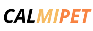 CALMIPET