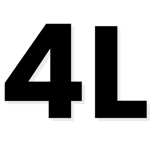 AquaFlow™ — Fontaine d’eau filtrée & automatique pour chien