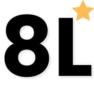 AquaFlow™ — Fontaine d’eau filtrée & automatique pour chien